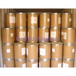 > </div>
<div class=